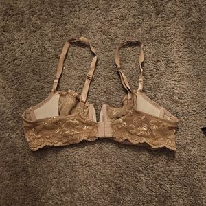 Victoria's secret